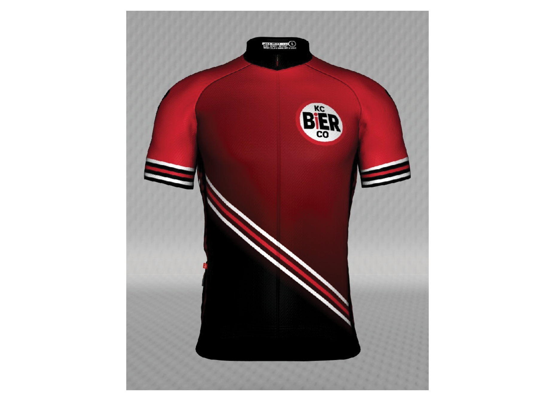 Cycling jersey online companies